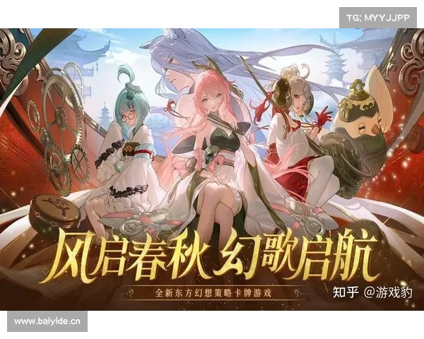 最近最火的手游排行榜;最近最火的手游排行榜打怪得神器:揭秘最新手游霸主:排行榜上的王者之冠 最近最火的手游排行榜;最近最火的手游排行榜打怪得神器:揭秘最新手游霸主:排行榜上的王者之冠