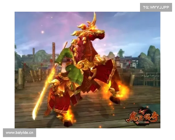 梦回江湖秘籍:升级攻略大公开 梦回江湖秘籍:升级攻略大公开