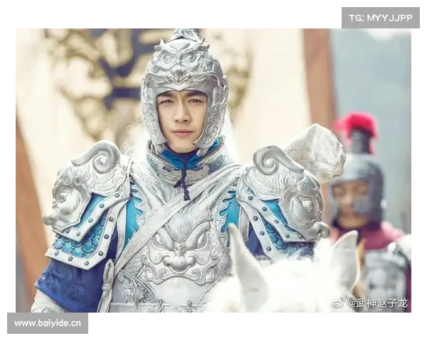 武神赵子龙手游攻略(武神赵子龙最强武将:武神赵子龙战神养成指南,驰骋三国无双称王) 武神赵子龙手游攻略(武神赵子龙最强武将:武神赵子龙战神养成指南,驰骋三国无双称王)