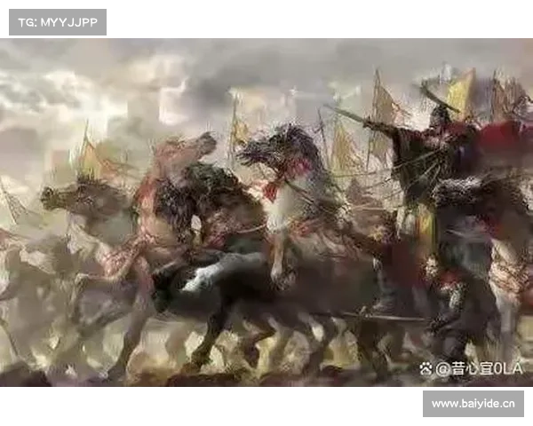 狮驼宝宝降世,手游界风云激荡 狮驼宝宝降世,手游界风云激荡