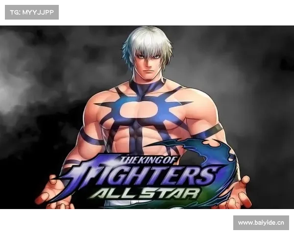 电脑拳皇大蛇:技能驾驭,无往不利 电脑拳皇大蛇:技能驾驭,无往不利