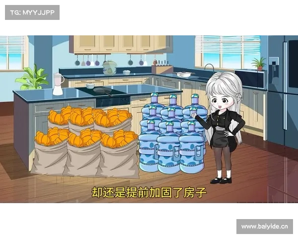 疯狂丧尸攻略,疯狂丧尸射击无限金币钻石:疯狂丧尸末日:血肉盛宴的攻略手册 疯狂丧尸攻略,疯狂丧尸射击无限金币钻石:疯狂丧尸末日:血肉盛宴的攻略手册