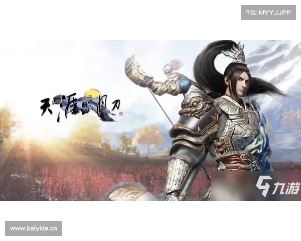 神威大型攻略、神威 攻略:神威攻略全攻略:揭秘强敌战法,制霸副本 神威大型攻略、神威 攻略:神威攻略全攻略:揭秘强敌战法,制霸副本