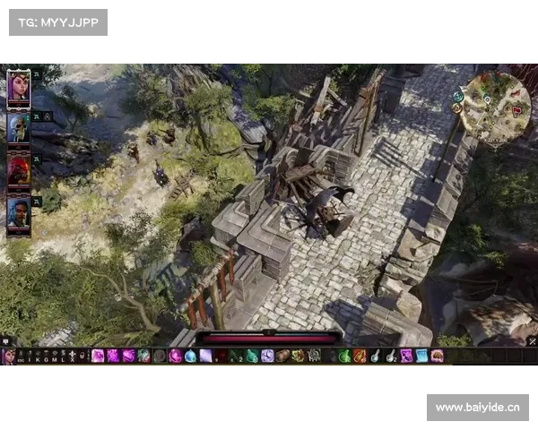 神界原罪:传送别人任务 神界原罪:传送别人任务