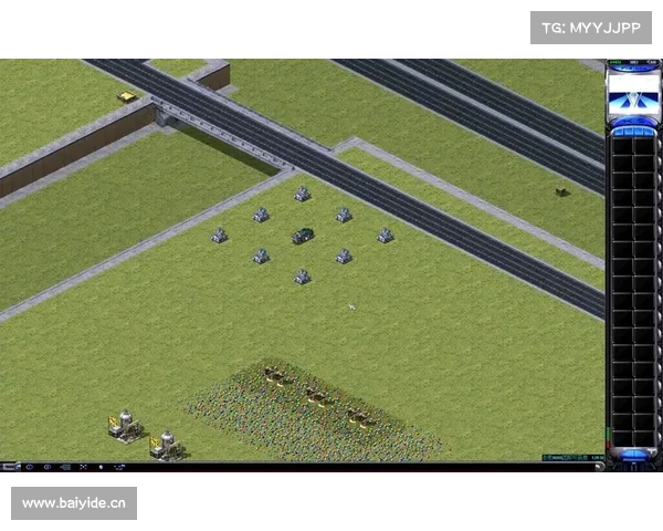 红警复仇配件大全,纵横战场无往不利 红警复仇配件大全,纵横战场无往不利