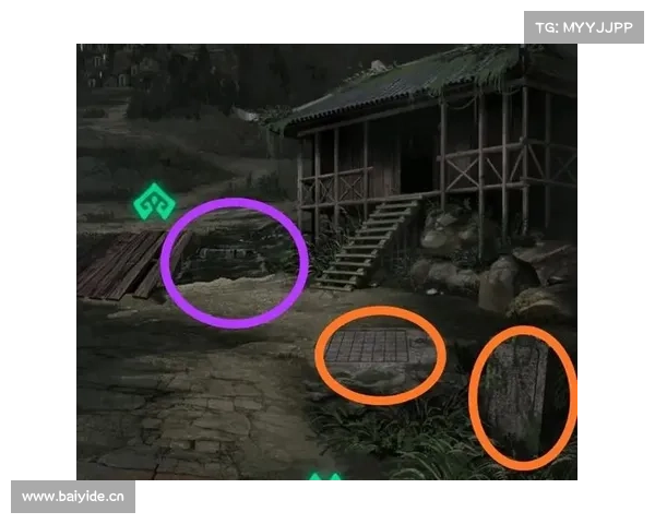 纸嫁衣墓碑攻略-纸嫁衣第二章墓碑摆放:纸嫁衣墓碑惊魂攻略,步步解谜化险途 纸嫁衣墓碑攻略-纸嫁衣第二章墓碑摆放:纸嫁衣墓碑惊魂攻略,步步解谜化险途