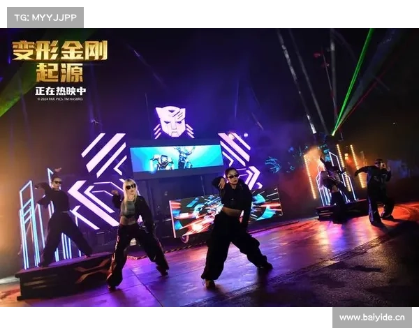 胡莱三国武神赵云技能搭配:无敌战神威震天 胡莱三国武神赵云技能搭配:无敌战神威震天