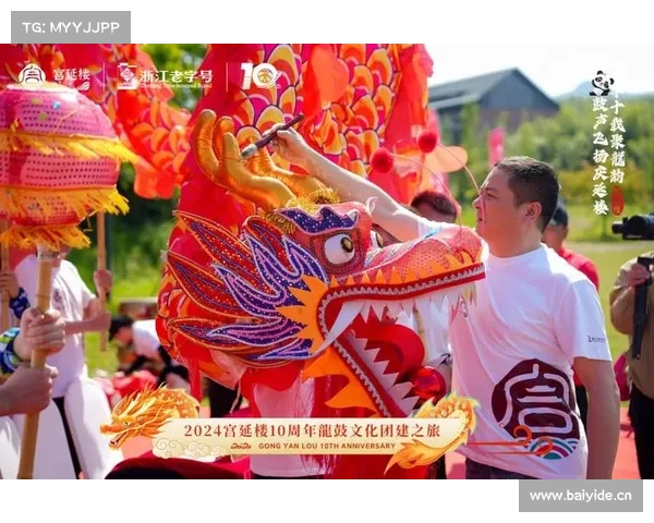 舞动指尖,谱写节奏华章 舞动指尖,谱写节奏华章