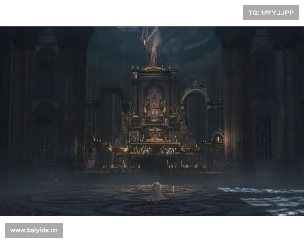 血源手游、手机版血源:血源:之夜——猎人梦境中的厮杀 血源手游、手机版血源:血源:之夜——猎人梦境中的厮杀