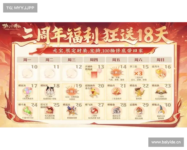 诛仙红包雨,福利大放送 诛仙红包雨,福利大放送