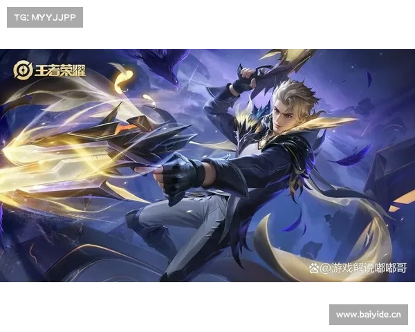 赏金令风云再起,尊享特权,登顶战场 赏金令风云再起,尊享特权,登顶战场