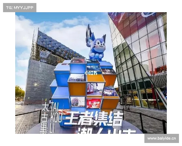 超越王者的巅峰手游,风靡全球,引领时代浪潮 超越王者的巅峰手游,风靡全球,引领时代浪潮