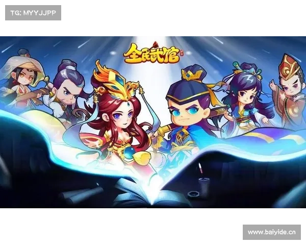 适合女生的手机游戏大推荐 适合女生的手机游戏大推荐