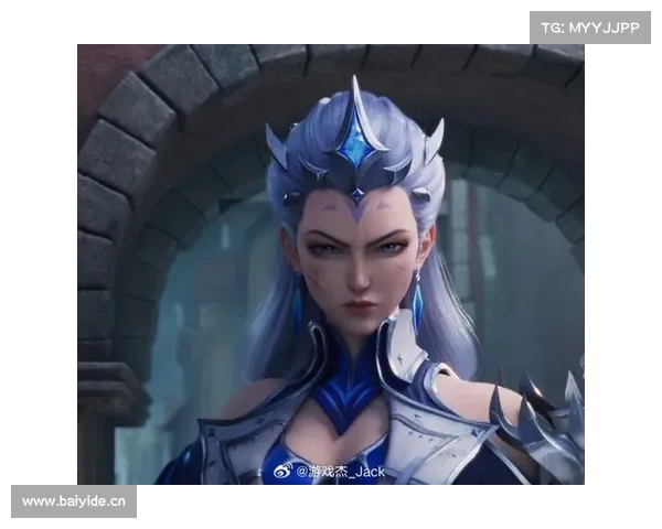 铠攻略王者荣耀 铠攻略王者荣耀