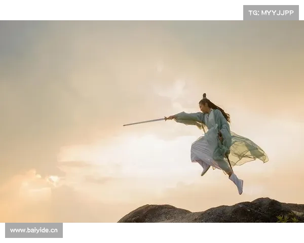 风起武林,侠客仗剑闯江湖 风起武林,侠客仗剑闯江湖