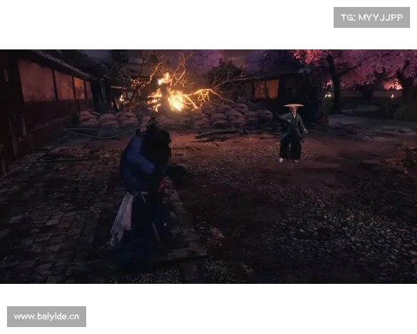 鬼泣5序章BOSS战攻略:绝境中崛起 鬼泣5序章BOSS战攻略:绝境中崛起