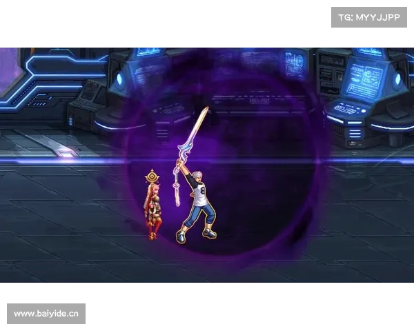 鬼泣:噬灵鬼斩技能解析 鬼泣:噬灵鬼斩技能解析