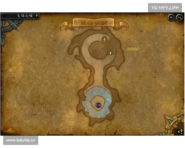 魔兽世界120级攻击力提升攻略