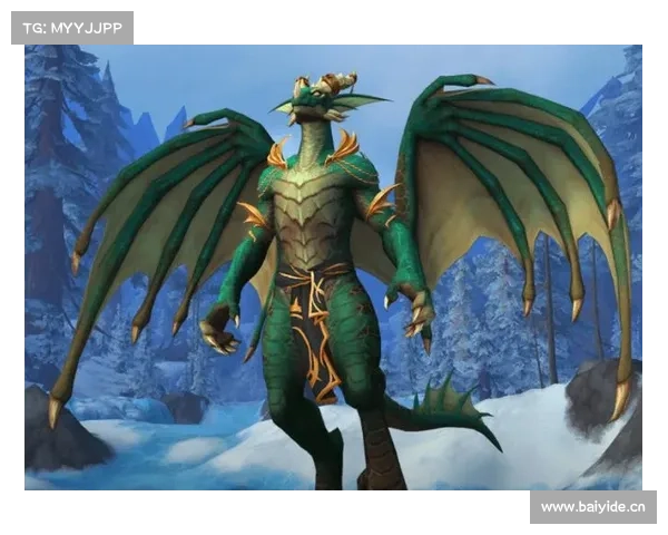 魔兽世界唤魔师:致命伤害秘术