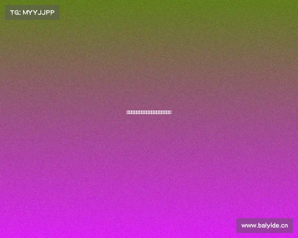 电子竞技场去哪家?这些地方让你爽翻天 电子竞技场去哪家?这些地方让你爽翻天