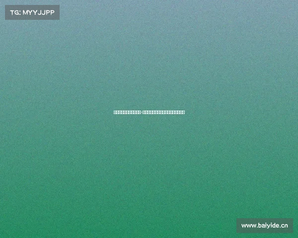 电子竞技最帅的男生是谁-《高光时刻的神颜操作这波惊艳全场》