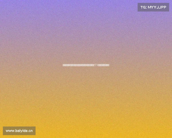 亚运会电子竞技有哪几项—亚运会电竞项目扩军：11款游戏出征名古屋