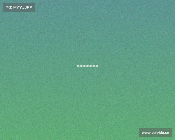 全国前十职业电竞学校精选名单