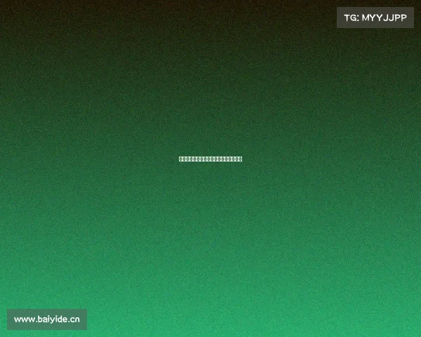 巅峰之镜电竞：青岛战队的荣耀与新征途