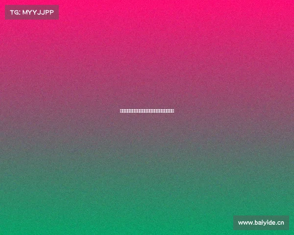 指尖教练被曝退出电竞圈，昔日冠军为何转身离去