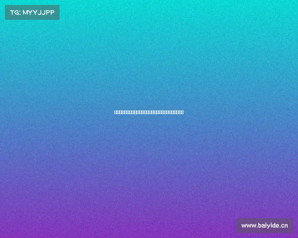 电子竞技介绍视频《解码电竞新浪潮：从虚拟战场到未来产业》