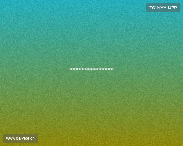 电子竞技运动训练学、《打造制胜节奏:高效电竞备战方案全解析》 电子竞技运动训练学、《打造制胜节奏:高效电竞备战方案全解析》