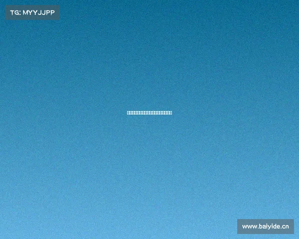 职业电子竞技的英文—职业电竞英文缩写 职业电子竞技的英文—职业电竞英文缩写