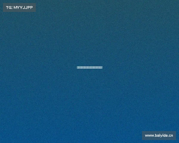 防御塔电子竞技手游下载、防御塔视频 防御塔电子竞技手游下载、防御塔视频